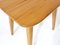 Vintage Swiss Stool by Jacob Müller, 1944, Image 7