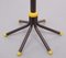 Standing Coat Rack, Holland, 1960s, Image 3