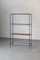 Abstracta Shelving Unit by Poul Cadovius, Denmark, 1960s 21
