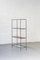 Abstracta Shelving Unit by Poul Cadovius, Denmark, 1960s, Image 5