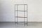 Abstracta Shelving Unit by Poul Cadovius, Denmark, 1960s, Image 1