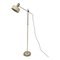 Italian Floor Lamp, 1960s, Image 1