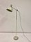 Italian Floor Lamp, 1960s 6