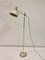 Italian Floor Lamp, 1960s, Image 6