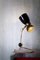 Amy Table Lamp by Delightfull 5