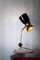 Amy Table Lamp by Delightfull, Image 5