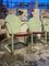 Vintage Garden Armchairs, Set of 2, Image 1