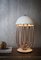 Turner Table Lamp by Delightfull, Image 6