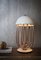 Turner Tischlampe von Delightfull 6