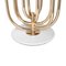 Lampe de Bureau Turner par Delightfull 4