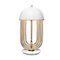 Turner Tischlampe von Delightfull 1