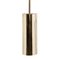 Basie Table Lamp by DelightFULL, Image 3