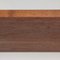 Mid-Century Royal System Wall Shelf by Poul Cadovius for Cado, Denmark, 1960s, Image 9