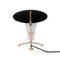 Barry Table Lamp by Delightfull, Image 2