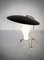 Barry Table Lamp by Delightfull, Image 6