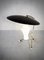 Lampe de Bureau Barry par Delightfull 6