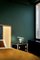 Lampe de Bureau Barry par Delightfull 7