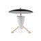 Barry Table Lamp by Delightfull, Image 3