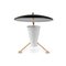 Lampe de Bureau Barry par Delightfull 3