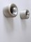 Mid-Century Donut Ceiling Fixtures by Staff, Germany, 1970s, Set of 2, Image 9