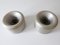 Mid-Century Donut Ceiling Fixtures by Staff, Germany, 1970s, Set of 2, Image 13