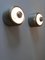 Mid-Century Donut Ceiling Fixtures by Staff, Germany, 1970s, Set of 2, Image 10