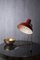 Diana Table Lamp by DelightFULL 5