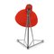 Diana Table Lamp by DelightFULL, Image 2