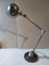 Vintage Jielde Workshop Lamp 6