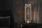 Lámpara de mesa Matheny de Delightfull, Imagen 4