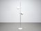 Modernist Floor Lamp from Monix, 1970s, Image 9
