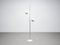 Modernist Floor Lamp from Monix, 1970s, Image 1