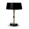 Miles Table Lamp by DelightFULL 1
