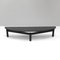 Table Basse Sinbad par Vico Magistretti pour Cassina, 1980s 3