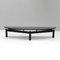 Sinbad Coffee Table by Vico Magistretti for Cassina, 1980s, Image 7