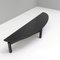 Table Basse Sinbad par Vico Magistretti pour Cassina, 1980s 2