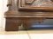 18th Century Sideboard in Walnut, Image 16