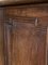 18th Century Sideboard in Walnut, Image 14