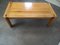 Large Coffee Table in Pine, 1980s 7