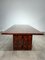 Vintage Dining Table in Rosewood, 1960s 6