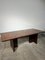 Vintage Dining Table in Rosewood, 1960s, Image 1