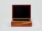 Straw Marquetry Box by Jean-Michel Franck, 1930s 7