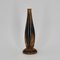 Vintage Soliflore Odetta Vase, 1927 2