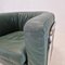 Model Onda Sofa & Armchair by De Pas Durbino and Lomazzi for Zanotta, 1980s, Set of 2, Image 32