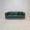 Model Onda Sofa & Armchair by De Pas Durbino and Lomazzi for Zanotta, 1980s, Set of 2 4