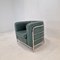 Model Onda Sofa & Armchair by De Pas Durbino and Lomazzi for Zanotta, 1980s, Set of 2, Image 23