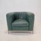 Model Onda Sofa & Armchair by De Pas Durbino and Lomazzi for Zanotta, 1980s, Set of 2, Image 22