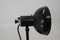 Industrial Lamp with Adjustable Shade, 1960s, Image 13