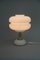 Lampada da tavolo attribuita a Napako, anni '70, Immagine 3