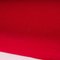 Rotes Papilio Loveseat Sofa mit hoher Rückenlehne von Naoto Fukasawa für B&B Italia, 2010er 5